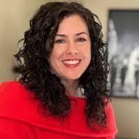 Jason Orlowski's Instagram, Twitter & Facebook