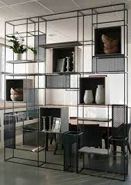 Lavorazioni In Ferro Rema Fabbro Muggio Monza Brianza Arredamento Scaffale Design Del Prodotto Idee Di Interior Design