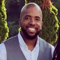 3000+ "Tyron" profiles