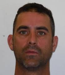 Wanted federal inmate known to frequent Sudbury area