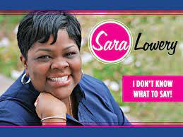 Sara Lowery's Instagram, Twitter & Facebook