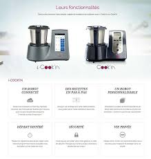 Quelques Informations Demarle Guy Demarle Robot Multifonction