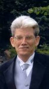 August ''Jerry'' Poglajen Obituary April 17, 2012