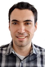 Resident Evil Oral History: Jovovich and Anderson