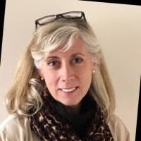 1500+ perfis com “Rizzardi”