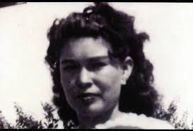 Erlinda Romo Obituary