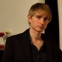 Nicolas Jean Email & Phone Number