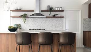 Left hand navigation skip to search results. Create A Gorgeous Kitchen Without Breaking The Bank Satterley Connect
