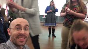 @MeehanEDU's video Tweet