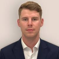 Kristine Kapusta Email & Phone Number