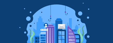 In 2003, phishers registered dozens of domains that were very similar. What Is Phishing And How Can You Protect Your Business 1password