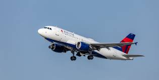 Con más de 25 años de experiencia, realizamos servicios de transporte terrestre en todas las rutas desde y hacia países. Delta Air Lines Airbus A319 114 Skyteam Virtual