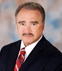 Keith Rye's Instagram, Twitter & Facebook