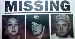 Decoding The Backstory Of 'The Blair Witch Project'