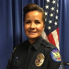 Chris Eyrich (@mantlehhogan)