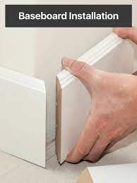 Maybe you would like to learn more about one of these? Best Flooring Company In Peoria Arizona Home Solutionz