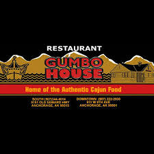 The customers can filter the. Order Food Delivery Online From Local Restaurants Restaurants That Deliver In Anchorage Alaska Anchorage Food Delivery