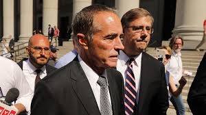 Alternativ deshalb, weil sie nicht wie aktien oder anleihen an der börse gehandelt werden, sondern nur einem bestimmten. How A Ruling On Insider Trading Could Affect The Chris Collins Case The New York Times