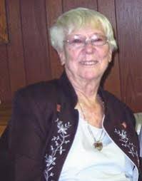 fbc32057-2ec1-4aee-8d24-3a94ba7eae54