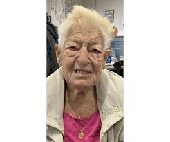 Catherine Palfrey Obituary (2023)