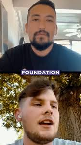 Faith International University 2021 Commencement