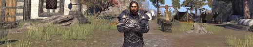 · the very first way to do so is to go through your alliance's home base. Imperial Skills Eso Hub Elder Scrolls Online