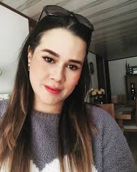 Instagram video by MARILYN GUERRA • Aug 21, 2024 at 6:08 PM