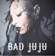 Katie Elizabeth Kunst