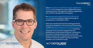 Daniel Barnaby's Instagram, Twitter & Facebook