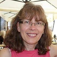 The Same Bright Moon: Teaching China's New Generation During Covid by Wendy  Bashant