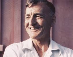 Genealogy 10- Newman- Portraits