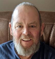 Daniel Schwartz Obituary