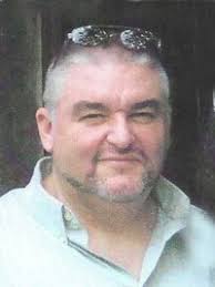 Robert Earl Bee Obituary (2024)