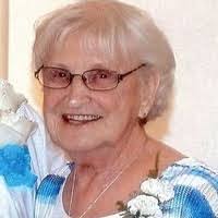 Louise Boyer's Instagram, Twitter & Facebook