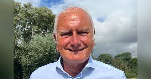 Weston chair felt powerless over £2.5m payments to former boss