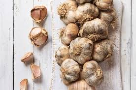 Jul 03, 2021 · 4 tutup botol effective microorganisme (em 4) untuk fermentasi; Tak Banyak Diketahui Ini Beda Manfaat Bawang Hitam Dan Bawang Putih Semua Halaman Nakita
