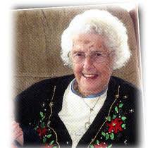 Volney Prophet Obituary