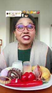 ASMR Lavando o Carro: Sons Relaxantes da Limpeza