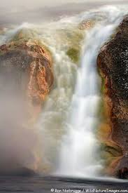 Triple Falls Glacier National Park Montana Photo By Sean Bagshaw Gratitude Pinterest Short Breaks To Share And Sean O Pry