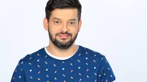 Filmările pentru sezonul cinci visuri la cheie vor începe în această primăvară cu un nou prezentator, care va fi anunţat în curând. Ciprian Vlaicu Noul Component Al Echipei Visuri La Cheie Ma Bucur Nespus Ca Am Sansa Sa Aduc Bucurie Visuri La Cheie Protv