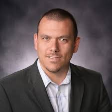 This month marked my 5th year working for Crane Resistoflex. What a trip it  has been, and much better than anticipated. Looking back, I cannot but  wonder; how did I get here