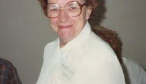 Oswego County TodayKeaton Blake Russo