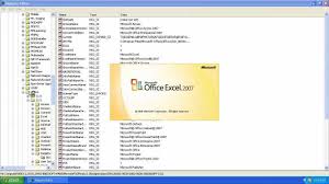 If the setup wizard doesn't start automatically, navigate to the cd drive and click setup.exe. Ms Office 2007 Crack Product Key Full Free Download