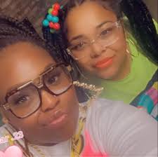 Our GSM > yours! #TeamOneToyota #goingplaces #2026Goals #rainbowcityalabama  #fyp #cardealership #SUVS #ttucks #cars #GadsdenAlabama #dancevideo #dance