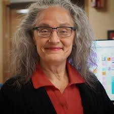 Madeline Hunsicker's Instagram, Twitter & Facebook