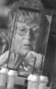 Joanne Whitney and the DPSL, and more news · School of Pharmacy · UCSF