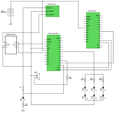 February 20, 2021 by larry a. Schematics Com Free Online Schematic Drawing Tool