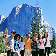 Don't forget that collecting cards will give you more spins and coins. Explore The San Francisco Bay Area From A Beautiful Setting While Helping With Home Cooking And Vegetable Gardening California Usa