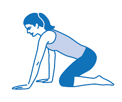 Top 10 mudras for your yoga practice. 10 Yoga Poses To Practice Before Meditation Mindful