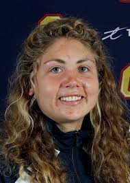 2012-2013 Rowing (W) Roster